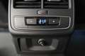 Audi A4 Avant 35 TDI S-tronic "LED*SITZH*NAVI*ACC" Schwarz - thumbnail 36