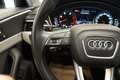 Audi A4 Avant 35 TDI S-tronic "LED*SITZH*NAVI*ACC" Schwarz - thumbnail 24