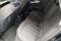 Audi A4 Avant 35 TDI S-tronic "LED*SITZH*NAVI*ACC" Schwarz - thumbnail 16