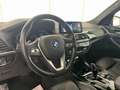 BMW X3 X3  xdrive20d mhev 48V XLine auto Blanco - thumbnail 11
