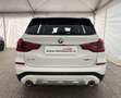 BMW X3 X3  xdrive20d mhev 48V XLine auto Blanco - thumbnail 5