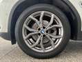 BMW X3 X3  xdrive20d mhev 48V XLine auto Blanco - thumbnail 15