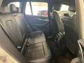 BMW X3 X3  xdrive20d mhev 48V XLine auto Blanco - thumbnail 10