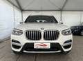 BMW X3 X3  xdrive20d mhev 48V XLine auto Blanco - thumbnail 2