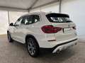 BMW X3 X3  xdrive20d mhev 48V XLine auto Blanco - thumbnail 4