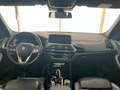 BMW X3 X3  xdrive20d mhev 48V XLine auto Blanco - thumbnail 8