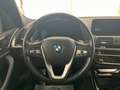 BMW X3 X3  xdrive20d mhev 48V XLine auto Blanco - thumbnail 7