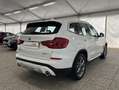 BMW X3 X3  xdrive20d mhev 48V XLine auto Blanco - thumbnail 6