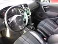 Volkswagen Polo Match Grau - thumbnail 6