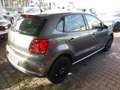 Volkswagen Polo Match Grau - thumbnail 5