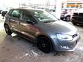 Volkswagen Polo Match Grau - thumbnail 2