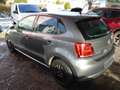 Volkswagen Polo Match Grau - thumbnail 3
