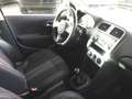 Volkswagen Polo Match Grau - thumbnail 7