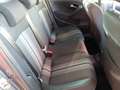 Volkswagen Polo Match Grau - thumbnail 12