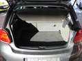 Volkswagen Polo Match Grau - thumbnail 13