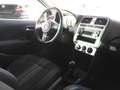 Volkswagen Polo Match Grau - thumbnail 9