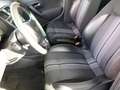 Volkswagen Polo Match Grau - thumbnail 8