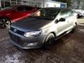 Volkswagen Polo Match Grau - thumbnail 4