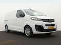 Opel Vivaro L2 145pk | VOORRAAD | Navigatie | Camera | Trekhaa Wit - thumbnail 2