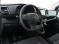 Opel Vivaro L2 145pk | VOORRAAD | Navigatie | Camera | Trekhaa Wit - thumbnail 9