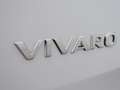 Opel Vivaro L2 145pk | VOORRAAD | Navigatie | Camera | Trekhaa Wit - thumbnail 24