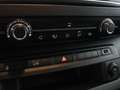 Opel Vivaro L2 145pk | VOORRAAD | Navigatie | Camera | Trekhaa Wit - thumbnail 19