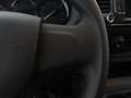 Opel Vivaro L2 145pk | VOORRAAD | Navigatie | Camera | Trekhaa Wit - thumbnail 17