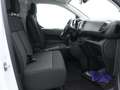 Opel Vivaro L2 145pk | VOORRAAD | Navigatie | Camera | Trekhaa Wit - thumbnail 12