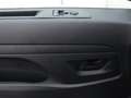 Opel Vivaro L2 145pk | VOORRAAD | Navigatie | Camera | Trekhaa Wit - thumbnail 15