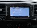 Opel Vivaro L2 145pk | VOORRAAD | Navigatie | Camera | Trekhaa Wit - thumbnail 21