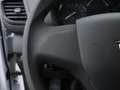Opel Vivaro L2 145pk | VOORRAAD | Navigatie | Camera | Trekhaa Wit - thumbnail 16