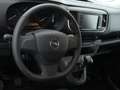 Opel Vivaro L2 145pk | VOORRAAD | Navigatie | Camera | Trekhaa Wit - thumbnail 11