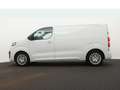 Opel Vivaro L2 145pk | VOORRAAD | Navigatie | Camera | Trekhaa Wit - thumbnail 4
