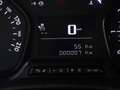 Opel Vivaro L2 145pk | VOORRAAD | Navigatie | Camera | Trekhaa Wit - thumbnail 22