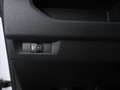 Opel Vivaro L2 145pk | VOORRAAD | Navigatie | Camera | Trekhaa Wit - thumbnail 18