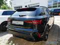 Audi A3 35 TDI 2x S line AHK LED Navi RüKa Schwarz - thumbnail 3