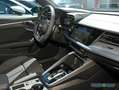 Audi A3 35 TDI 2x S line AHK LED Navi RüKa Schwarz - thumbnail 4