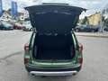 Ford Kuga 1,5 EcoBoost Titanium Grün - thumbnail 14