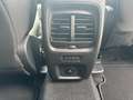 Ford Kuga 1,5 EcoBoost Titanium Verde - thumbnail 13