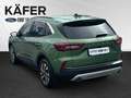 Ford Kuga 1,5 EcoBoost Titanium Verde - thumbnail 8