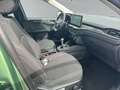 Ford Kuga 1,5 EcoBoost Titanium Grün - thumbnail 10