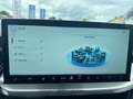 Ford Kuga 1,5 EcoBoost Titanium Grün - thumbnail 17
