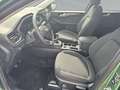 Ford Kuga 1,5 EcoBoost Titanium Grün - thumbnail 9