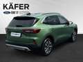 Ford Kuga 1,5 EcoBoost Titanium Grün - thumbnail 6