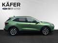 Ford Kuga 1,5 EcoBoost Titanium Grün - thumbnail 5