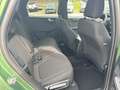 Ford Kuga 1,5 EcoBoost Titanium Grün - thumbnail 12