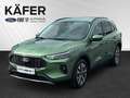 Ford Kuga 1,5 EcoBoost Titanium Grün - thumbnail 1
