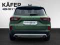 Ford Kuga 1,5 EcoBoost Titanium Grün - thumbnail 7