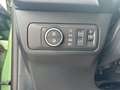 Ford Kuga 1,5 EcoBoost Titanium Grün - thumbnail 19