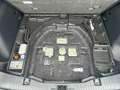 Ford Kuga 1,5 EcoBoost Titanium Verde - thumbnail 15
